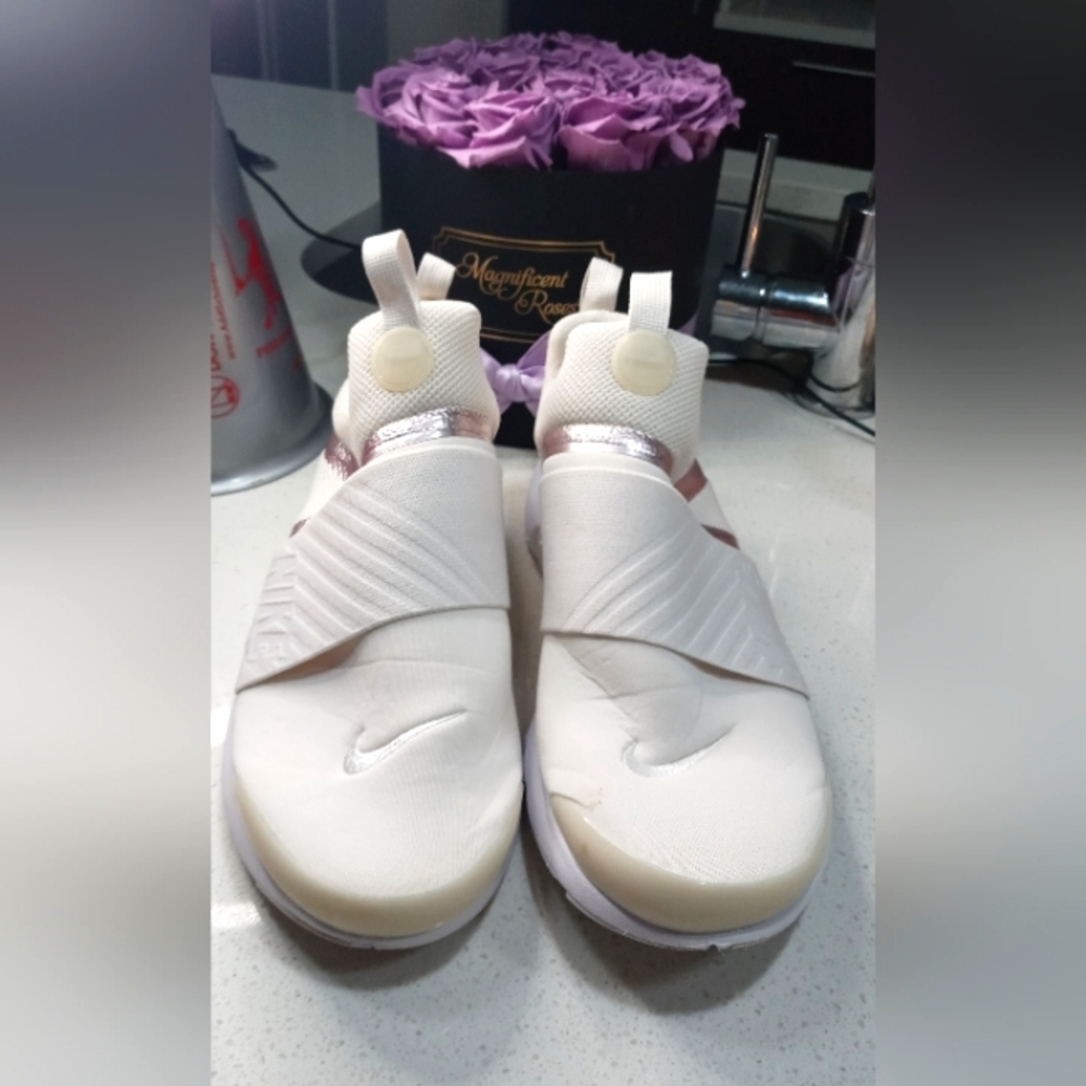 Boys Nike Presto Extreme